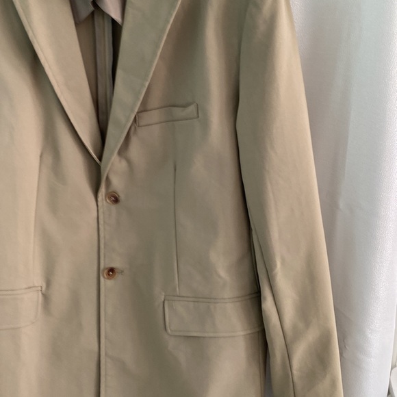 Sports jacket - Picture 4 of 7